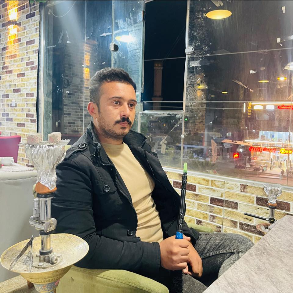 Ayad