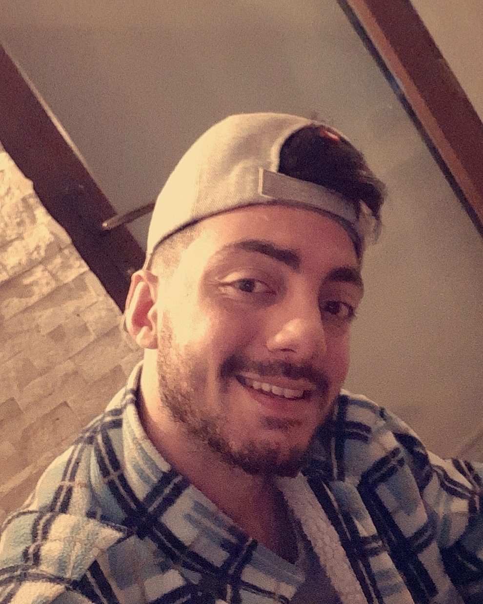 Erkan