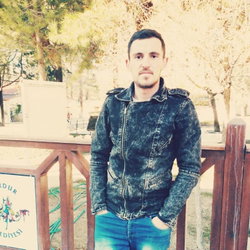 Erkan