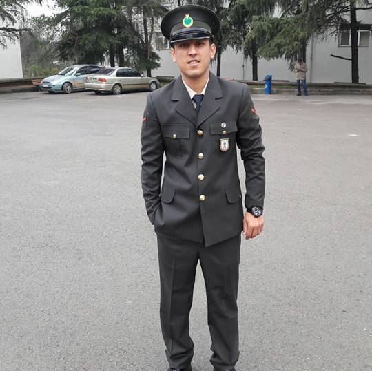 Emrah