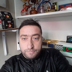 Özer