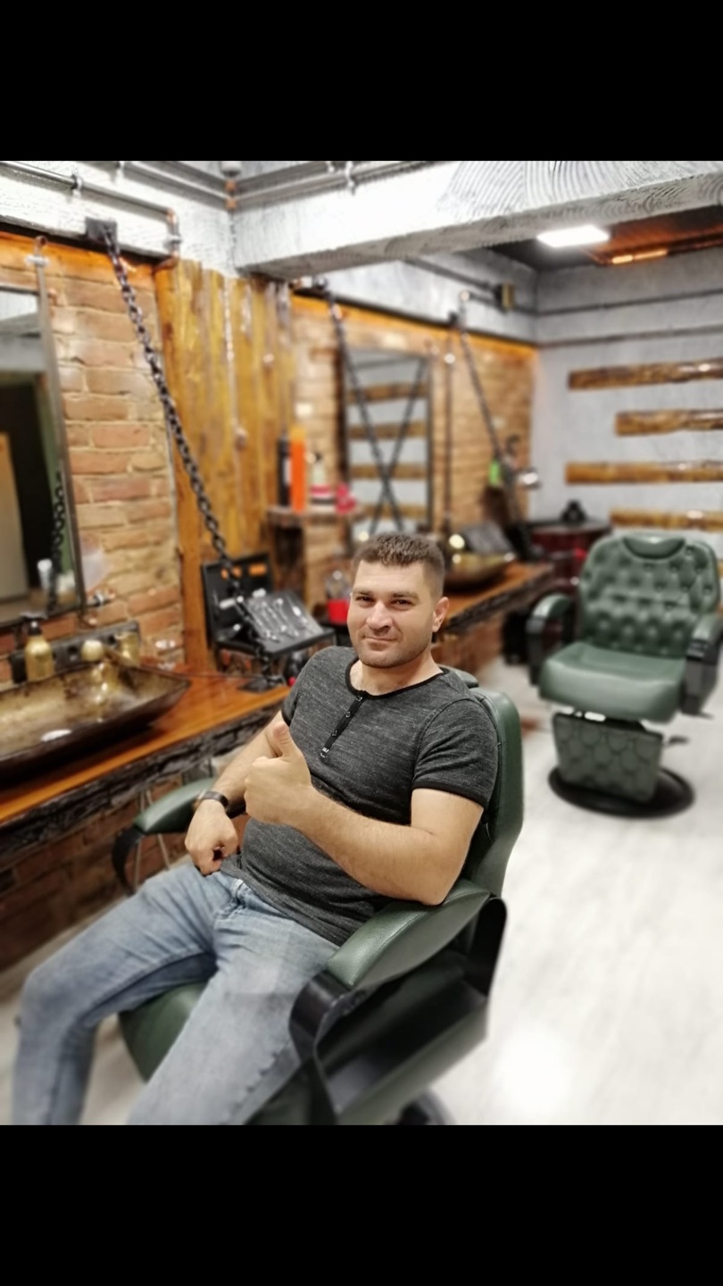 Mehmet