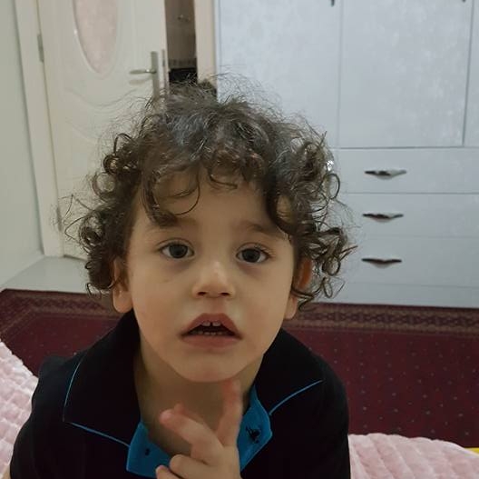 Mehmet