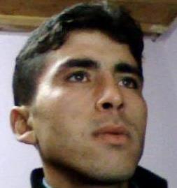 Mustafa