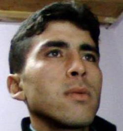 Mustafa