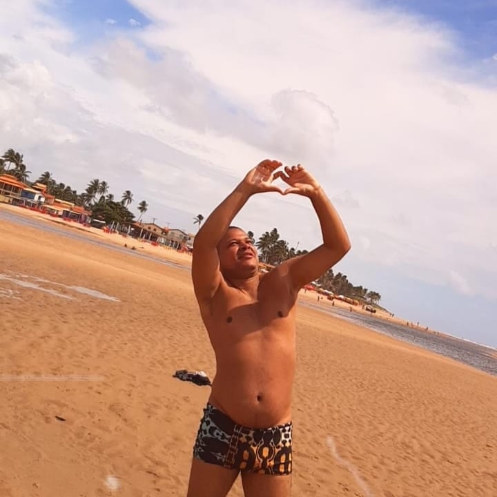 Alexsandro