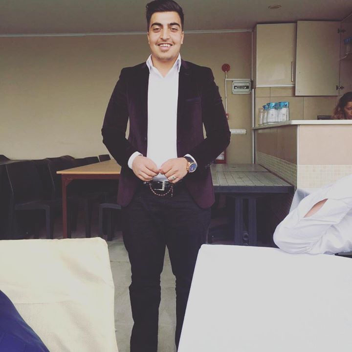 Sefa