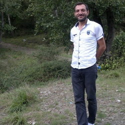 Mehmet
