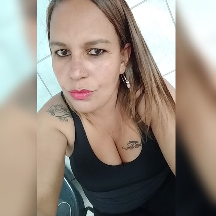 Soninha