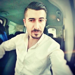 İbrahim