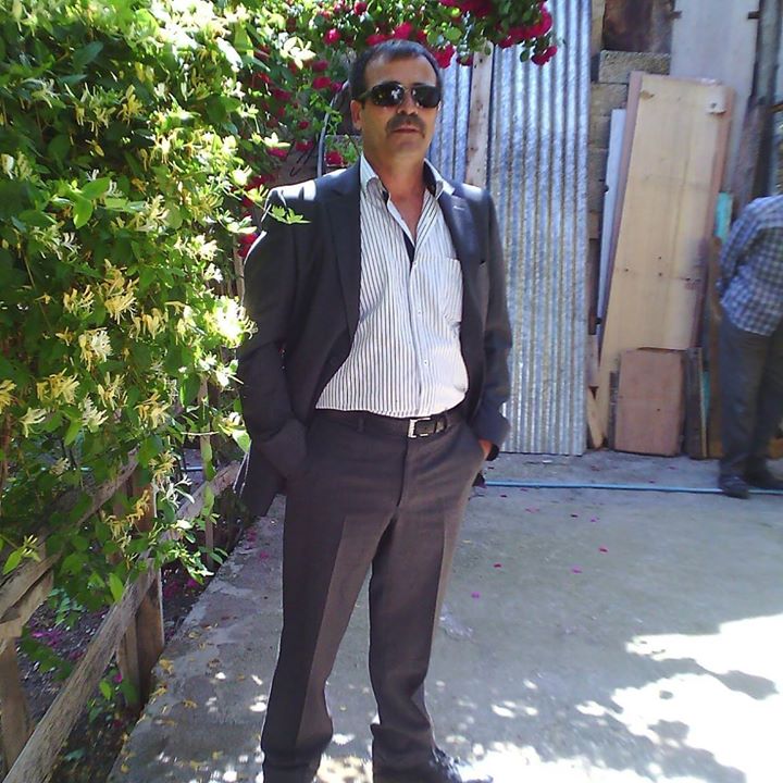 Ibrahim