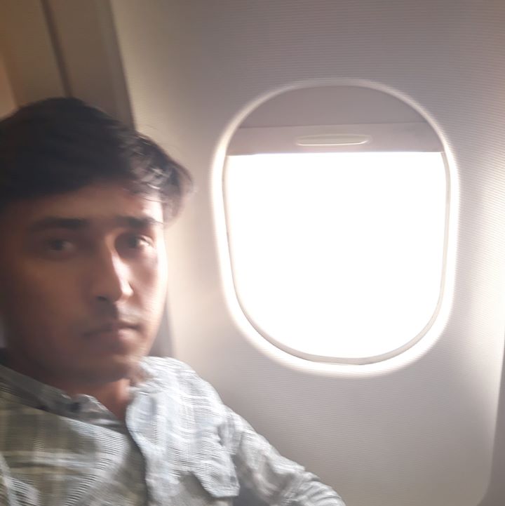 Sayedkabir
