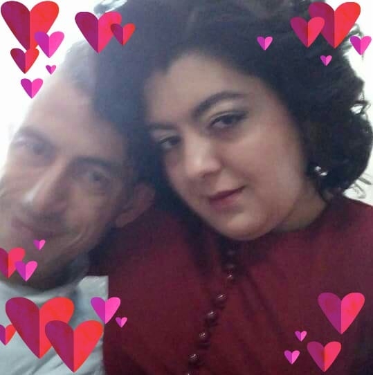 Taylan