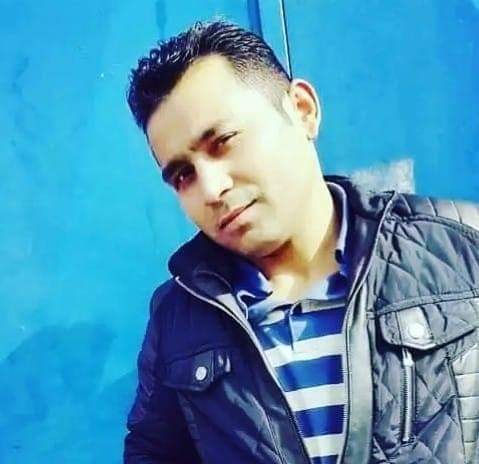 Habib