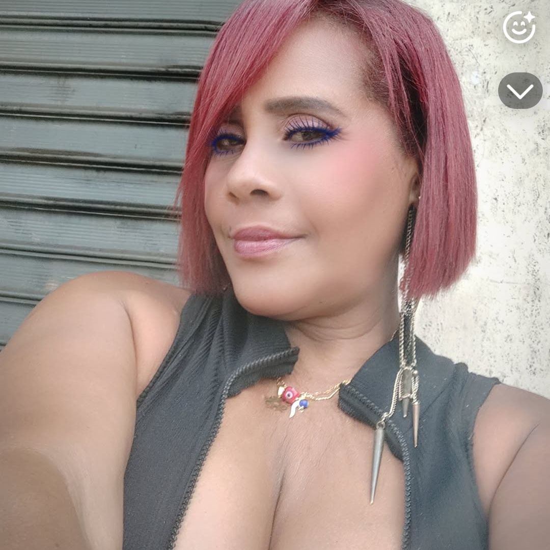 Maribel
