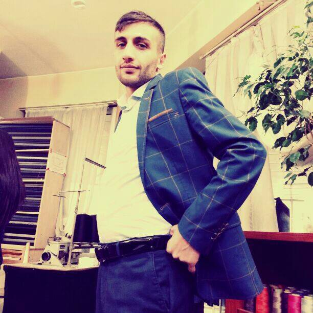 Zafer
