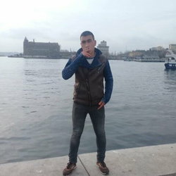 Türk