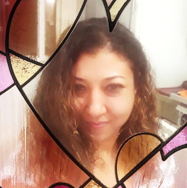 Selcan