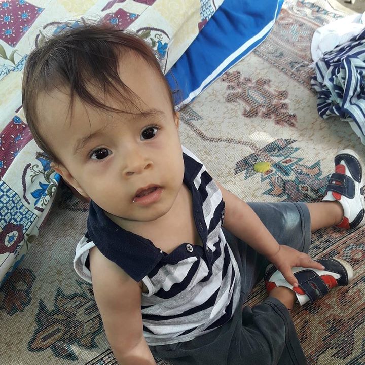 Bestami