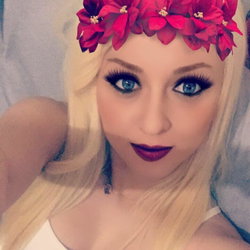 Bahar