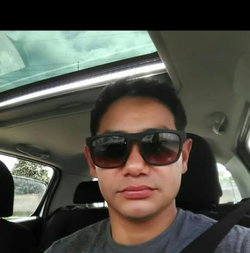 Erasmo
