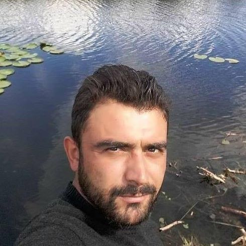 Huseyin