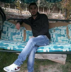 Ercan