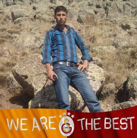 Nezir