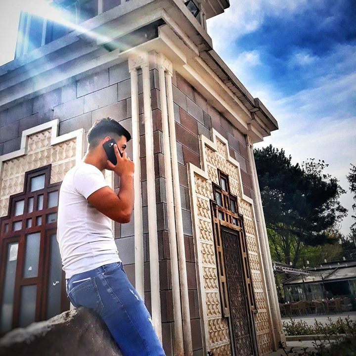Sedat