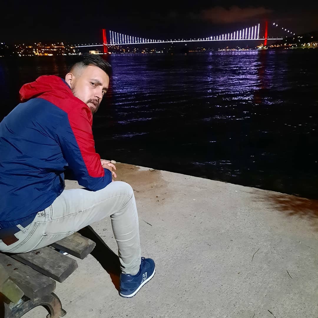 Enes