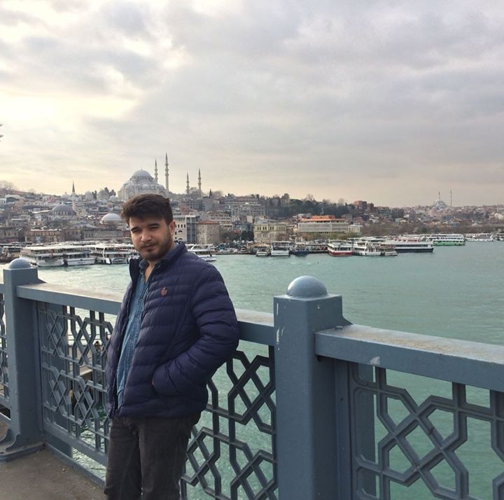 Ramazan