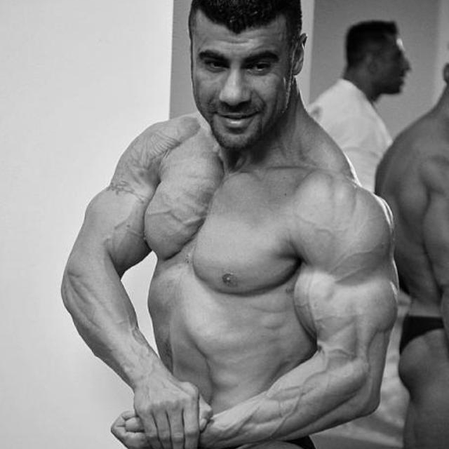 Ceyhun