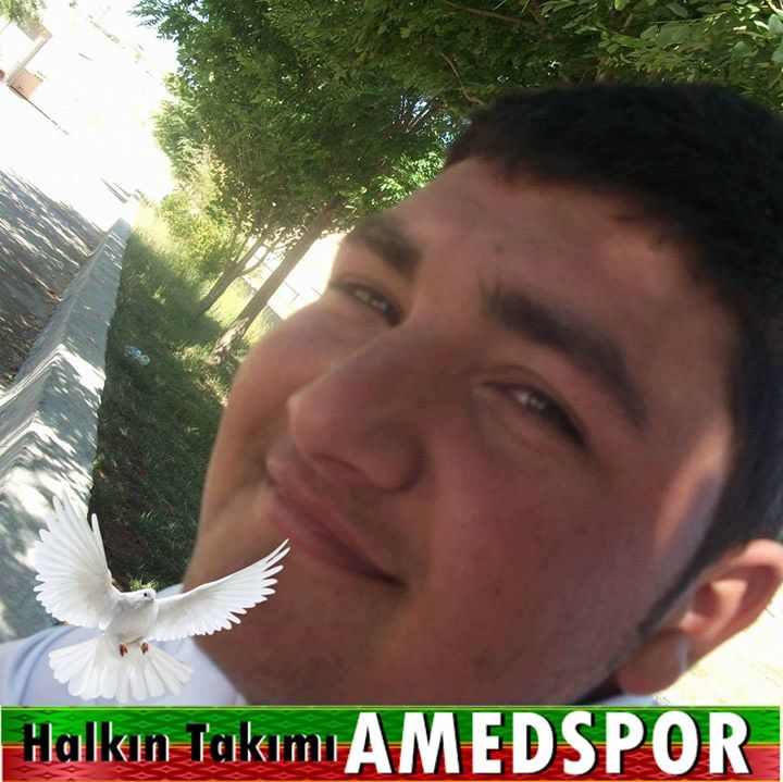 Mustafa
