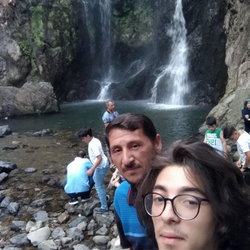 Fatih