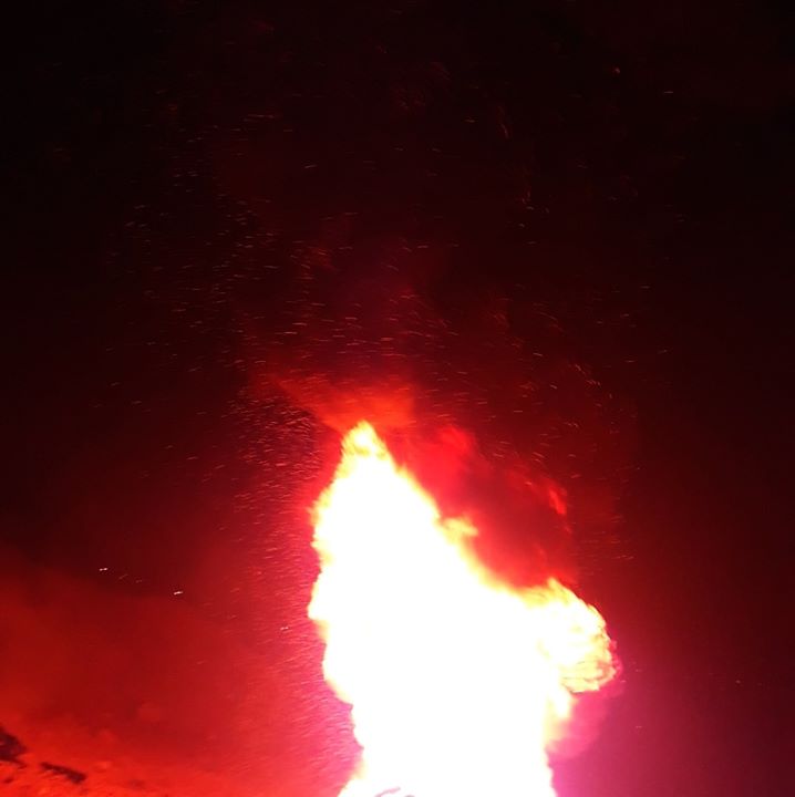 Özkan