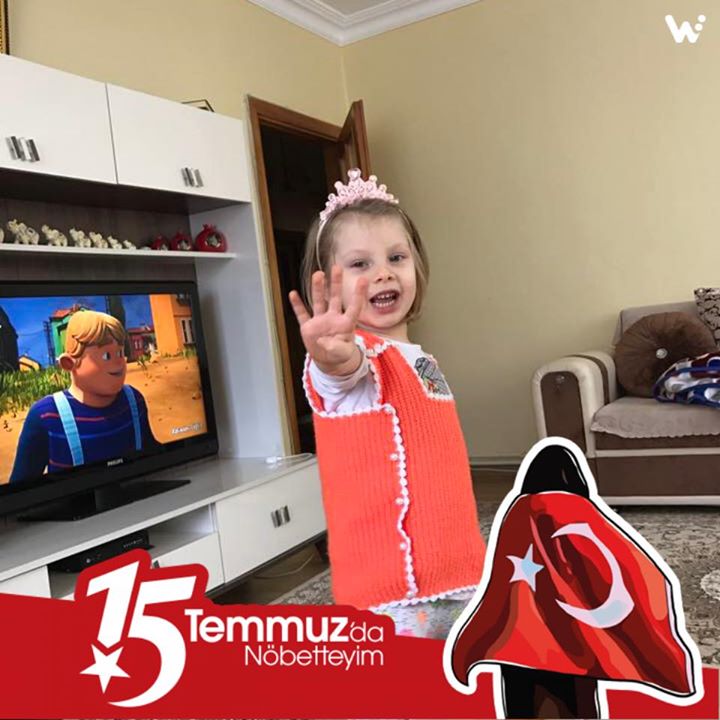 Yilmaz