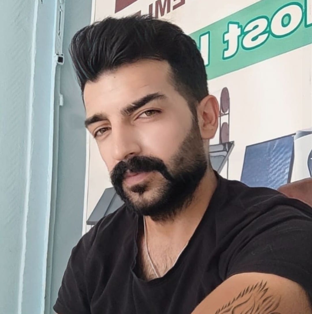 Haktan
