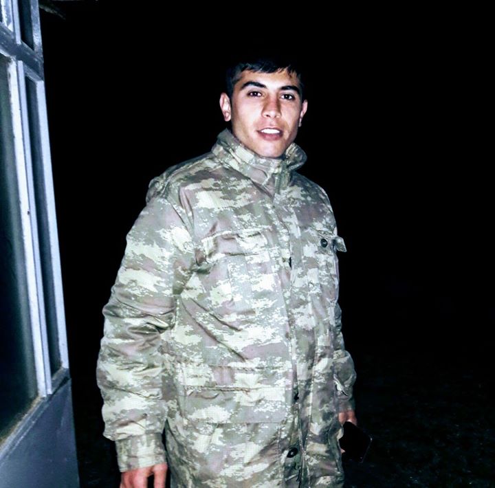 Özkan