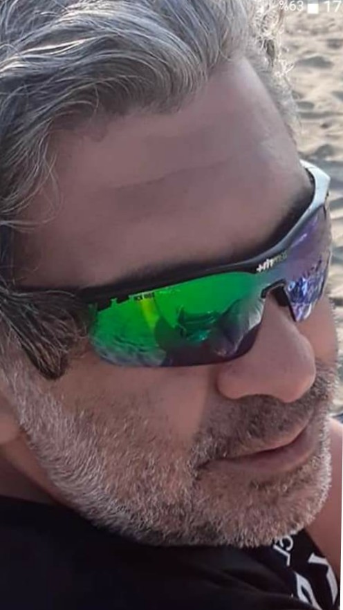 Özgür