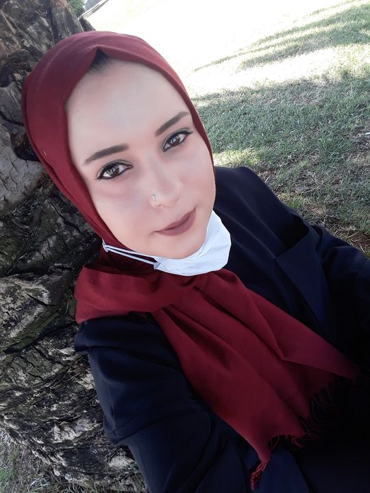Sinem