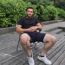 Kerim