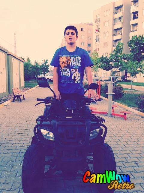 Emre