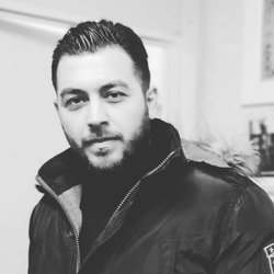 Gökhan