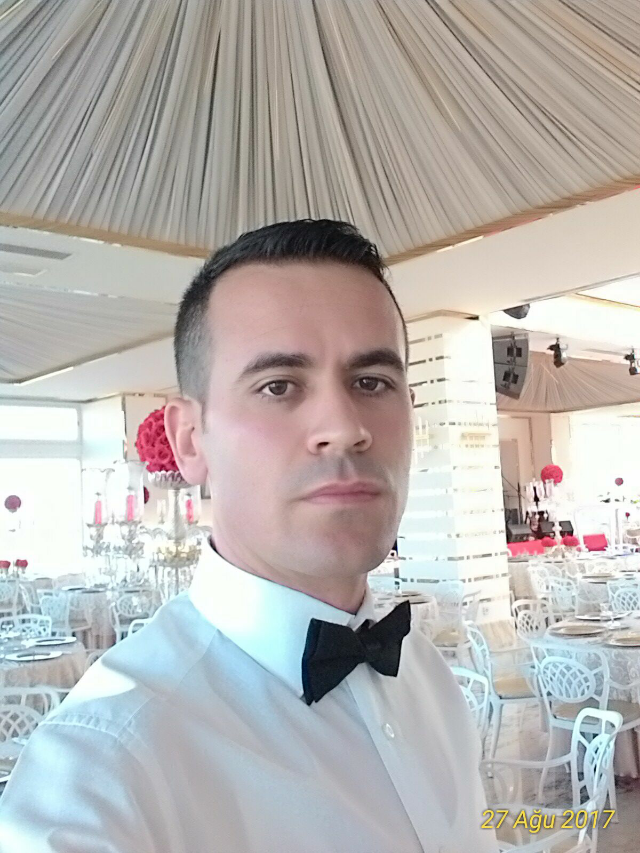 Mehmet