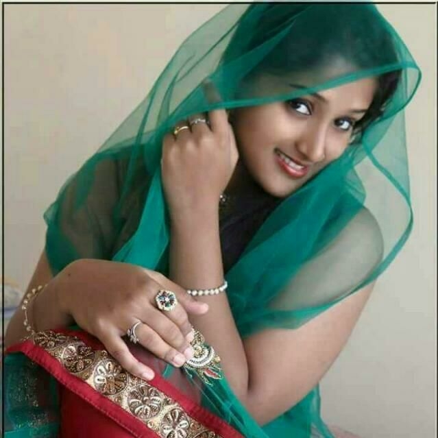 Thakor