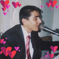 Yusuf