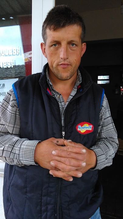 Bulent