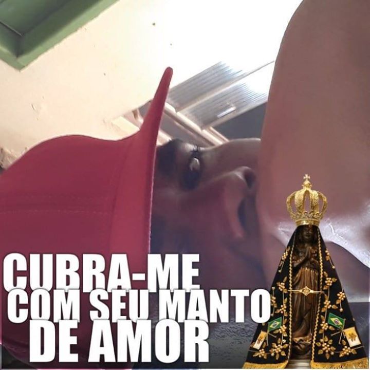 Francismar