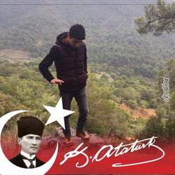 Rıza