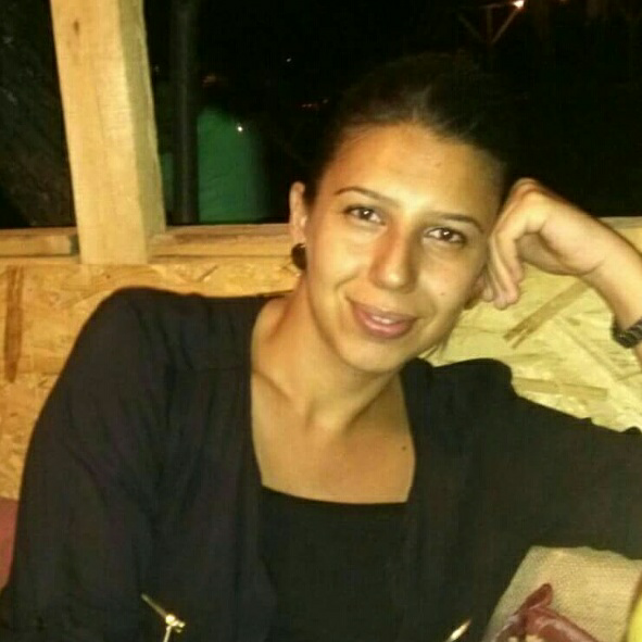 Betül